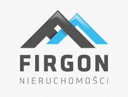 Firgon-Nieruchomości
